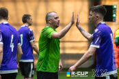 <a href="https://st.getinfootball.com/albums/1100472/69b700647c38e_1920.jpg" target="_blank">Завантажити оригінал</a>