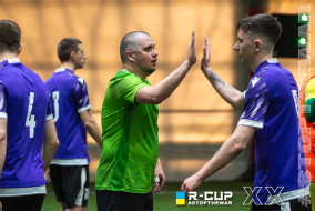 <a href="https://st.getinfootball.com/albums/1100472/69b700647c38e_1920.jpg" target="_blank">Завантажити оригінал</a>