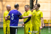 <a href="https://st.getinfootball.com/albums/1100472/69b7006541a6c_1920.jpg" target="_blank">Завантажити оригінал</a>