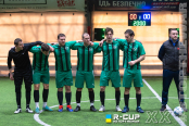 <a href="https://st.getinfootball.com/albums/1100473/69b7072011d38_1920.jpg" target="_blank">Завантажити оригінал</a>