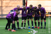 <a href="https://st.getinfootball.com/albums/1100473/69b7072287a5e_1920.jpg" target="_blank">Завантажити оригінал</a>