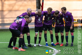 <a href="https://st.getinfootball.com/albums/1100473/69b7072287a5e_1920.jpg" target="_blank">Завантажити оригінал</a>