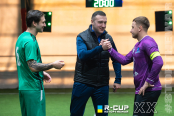 <a href="https://st.getinfootball.com/albums/1100473/69b707247ded2_1920.jpg" target="_blank">Завантажити оригінал</a>