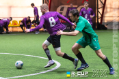 <a href="https://st.getinfootball.com/albums/1100473/69b707268d9b3_1920.jpg" target="_blank">Завантажити оригінал</a>