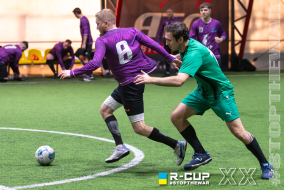 <a href="https://st.getinfootball.com/albums/1100473/69b707268d9b3_1920.jpg" target="_blank">Завантажити оригінал</a>