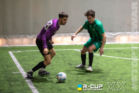 <a href="https://st.getinfootball.com/albums/1100473/69b70728772e0_1920.jpg" target="_blank">Завантажити оригінал</a>