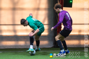 <a href="https://st.getinfootball.com/albums/1100473/69b7072a8b484_1920.jpg" target="_blank">Завантажити оригінал</a>