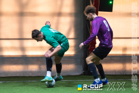 <a href="https://st.getinfootball.com/albums/1100473/69b7072a8b484_1920.jpg" target="_blank">Завантажити оригінал</a>