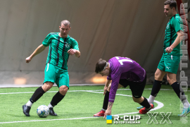 <a href="https://st.getinfootball.com/albums/1100473/69b7072d73d75_1920.jpg" target="_blank">Завантажити оригінал</a>