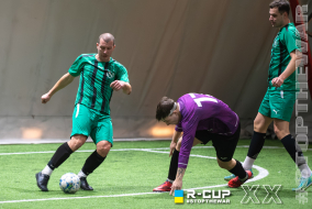 <a href="https://st.getinfootball.com/albums/1100473/69b7072d73d75_1920.jpg" target="_blank">Завантажити оригінал</a>