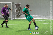 <a href="https://st.getinfootball.com/albums/1100473/69b7072f89ef8_1920.jpg" target="_blank">Завантажити оригінал</a>
