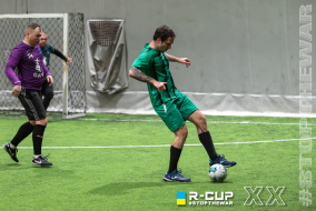 <a href="https://st.getinfootball.com/albums/1100473/69b7072f89ef8_1920.jpg" target="_blank">Завантажити оригінал</a>