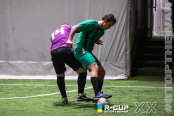 <a href="https://st.getinfootball.com/albums/1100473/69b70731813eb_1920.jpg" target="_blank">Завантажити оригінал</a>