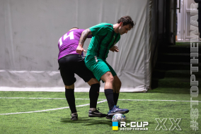 <a href="https://st.getinfootball.com/albums/1100473/69b70731813eb_1920.jpg" target="_blank">Завантажити оригінал</a>