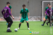 <a href="https://st.getinfootball.com/albums/1100473/69b707337d50b_1920.jpg" target="_blank">Завантажити оригінал</a>