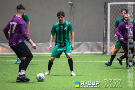<a href="https://st.getinfootball.com/albums/1100473/69b707337d50b_1920.jpg" target="_blank">Завантажити оригінал</a>