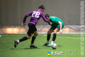 <a href="https://st.getinfootball.com/albums/1100473/69b7073572860_1920.jpg" target="_blank">Завантажити оригінал</a>