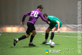 <a href="https://st.getinfootball.com/albums/1100473/69b7073572860_1920.jpg" target="_blank">Завантажити оригінал</a>