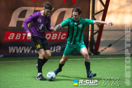 <a href="https://st.getinfootball.com/albums/1100473/69b707377ac23_1920.jpg" target="_blank">Завантажити оригінал</a>