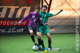 <a href="https://st.getinfootball.com/albums/1100473/69b7073980ebb_1920.jpg" target="_blank">Завантажити оригінал</a>