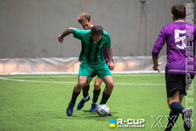 <a href="https://st.getinfootball.com/albums/1100473/69b7073b789ac_1920.jpg" target="_blank">Завантажити оригінал</a>