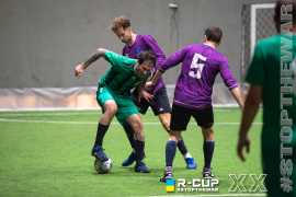 <a href="https://st.getinfootball.com/albums/1100473/69b7073d803b4_1920.jpg" target="_blank">Завантажити оригінал</a>