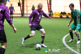 <a href="https://st.getinfootball.com/albums/1100473/69b7073f851b8_1920.jpg" target="_blank">Завантажити оригінал</a>