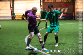 <a href="https://st.getinfootball.com/albums/1100473/69b70741745d8_1920.jpg" target="_blank">Завантажити оригінал</a>