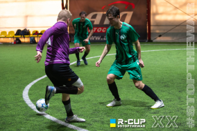 <a href="https://st.getinfootball.com/albums/1100473/69b707437ae22_1920.jpg" target="_blank">Завантажити оригінал</a>