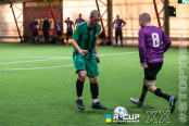 <a href="https://st.getinfootball.com/albums/1100473/69b7074579488_1920.jpg" target="_blank">Завантажити оригінал</a>