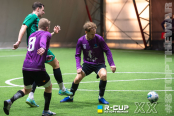 <a href="https://st.getinfootball.com/albums/1100473/69b707478252d_1920.jpg" target="_blank">Завантажити оригінал</a>