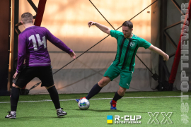 <a href="https://st.getinfootball.com/albums/1100473/69b707497c664_1920.jpg" target="_blank">Завантажити оригінал</a>