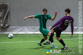<a href="https://st.getinfootball.com/albums/1100473/69b7074b77524_1920.jpg" target="_blank">Завантажити оригінал</a>