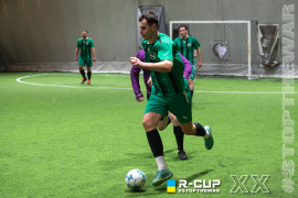 <a href="https://st.getinfootball.com/albums/1100473/69b7074d893ce_1920.jpg" target="_blank">Завантажити оригінал</a>
