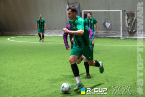<a href="https://st.getinfootball.com/albums/1100473/69b7074d893ce_1920.jpg" target="_blank">Завантажити оригінал</a>
