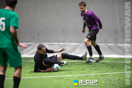 <a href="https://st.getinfootball.com/albums/1100473/69b707507ab7e_1920.jpg" target="_blank">Завантажити оригінал</a>