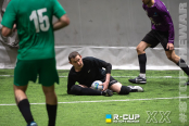 <a href="https://st.getinfootball.com/albums/1100473/69b707527cb2d_1920.jpg" target="_blank">Завантажити оригінал</a>
