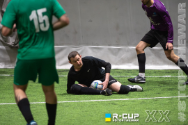 <a href="https://st.getinfootball.com/albums/1100473/69b707527cb2d_1920.jpg" target="_blank">Завантажити оригінал</a>