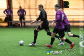<a href="https://st.getinfootball.com/albums/1100473/69b707547bdfb_1920.jpg" target="_blank">Завантажити оригінал</a>