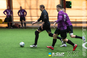 <a href="https://st.getinfootball.com/albums/1100473/69b707547bdfb_1920.jpg" target="_blank">Завантажити оригінал</a>