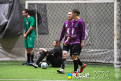 <a href="https://st.getinfootball.com/albums/1100473/69b707567c5f5_1920.jpg" target="_blank">Завантажити оригінал</a>