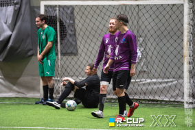<a href="https://st.getinfootball.com/albums/1100473/69b707567c5f5_1920.jpg" target="_blank">Завантажити оригінал</a>
