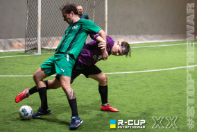 <a href="https://st.getinfootball.com/albums/1100473/69b7075879bcd_1920.jpg" target="_blank">Завантажити оригінал</a>