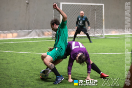 <a href="https://st.getinfootball.com/albums/1100473/69b7075a79f88_1920.jpg" target="_blank">Завантажити оригінал</a>