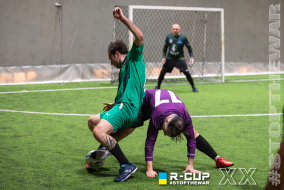 <a href="https://st.getinfootball.com/albums/1100473/69b7075a79f88_1920.jpg" target="_blank">Завантажити оригінал</a>