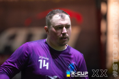 <a href="https://st.getinfootball.com/albums/1100473/69b7075c72612_1920.jpg" target="_blank">Завантажити оригінал</a>