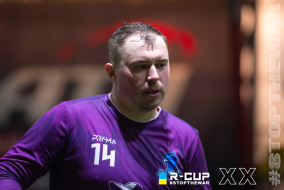 <a href="https://st.getinfootball.com/albums/1100473/69b7075c72612_1920.jpg" target="_blank">Завантажити оригінал</a>