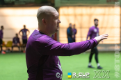 <a href="https://st.getinfootball.com/albums/1100473/69b7075e7f96e_1920.jpg" target="_blank">Завантажити оригінал</a>