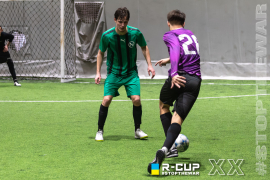 <a href="https://st.getinfootball.com/albums/1100473/69b707607c3fc_1920.jpg" target="_blank">Завантажити оригінал</a>