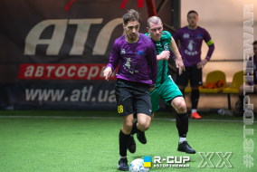 <a href="https://st.getinfootball.com/albums/1100473/69b707626fd50_1920.jpg" target="_blank">Завантажити оригінал</a>